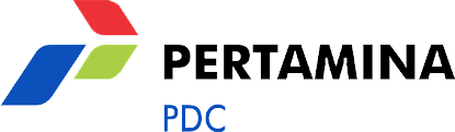 Pertamina PDC