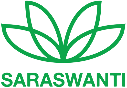 Saraswanti